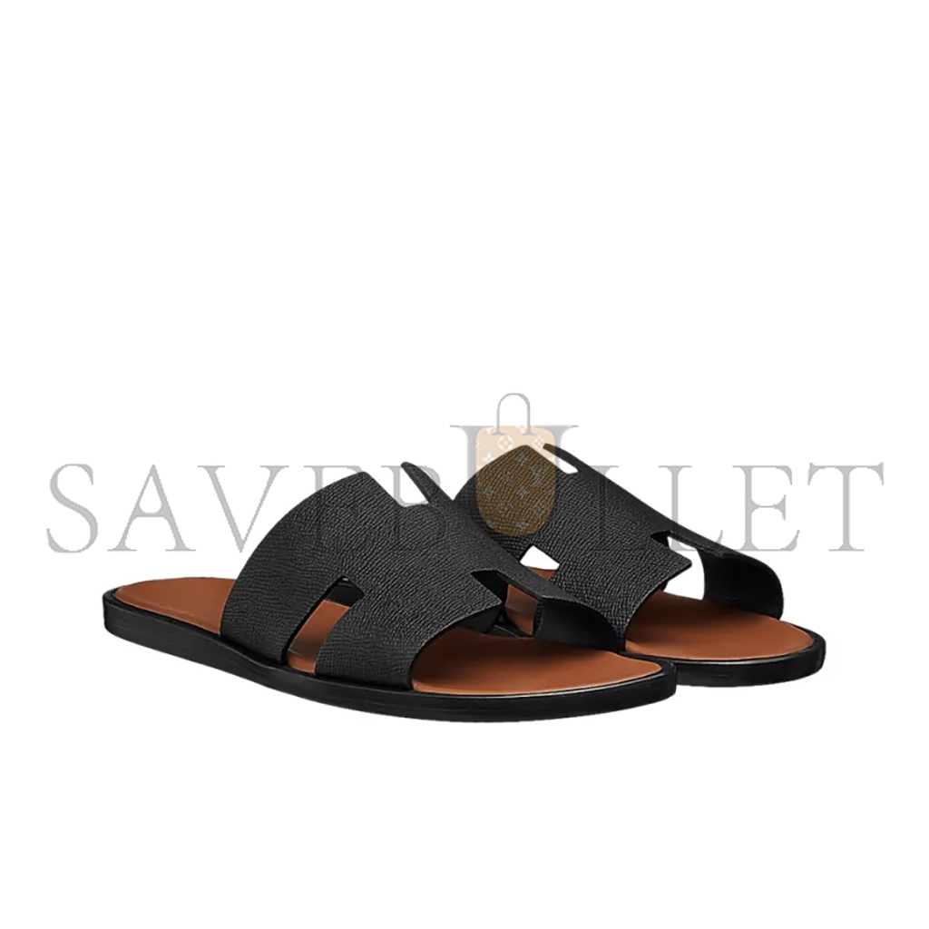 H**mes izmir sandal h152415zh06